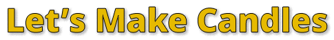 LetsMakeCandles-Logo